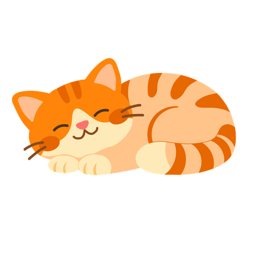 cat.png