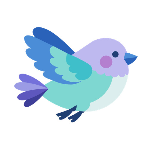 Bird.png