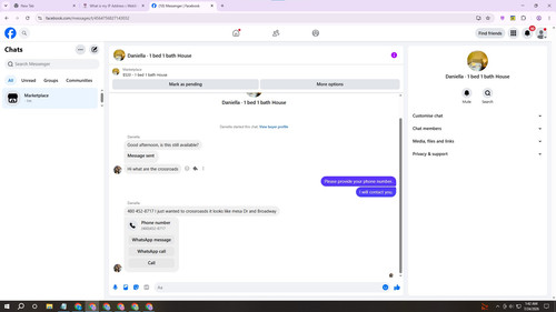 Screenshot 2026 06 24 223948.lnk.jpg