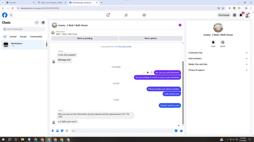 Screenshot 2026 06 24 223948.lnk.jpg