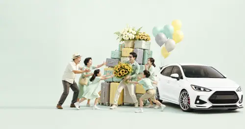 car 002.webp