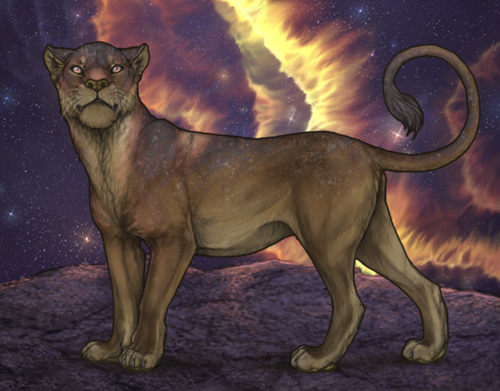 Screenshot 2026 07 23 at 3.34.06 PM.png