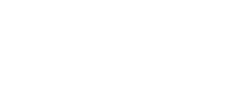 IMG 9169.png