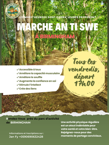 Copie de Marche An Ti Swé 17h00 logo m