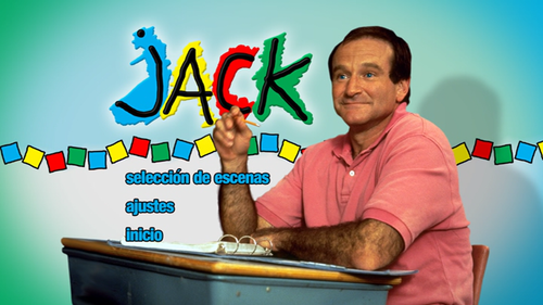 vlcsnap 00002.png