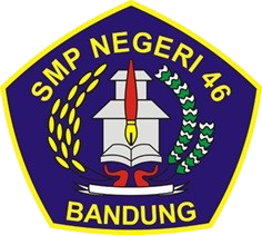 LOGO SMPN 46 removebg preview.png