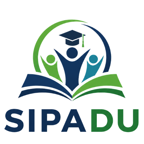 Jurnal Pembelajaran (1).png