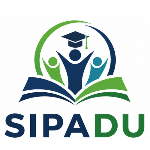 Jurnal Pembelajaran.png