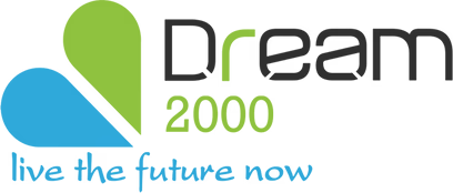 dream logo.png