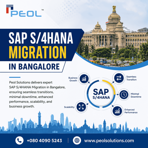 SAP S 4HANA Migration in Bangalo.png