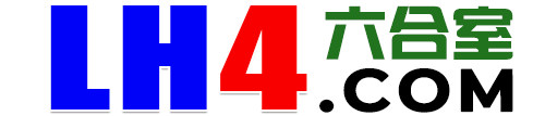 lh4.png