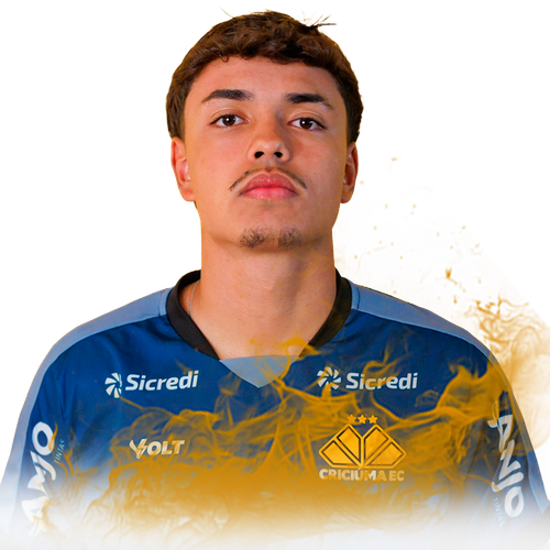 PHIETRO.png