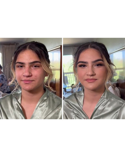 makeup transformations glammyface 63b28e09af687 700 bordered.jpg