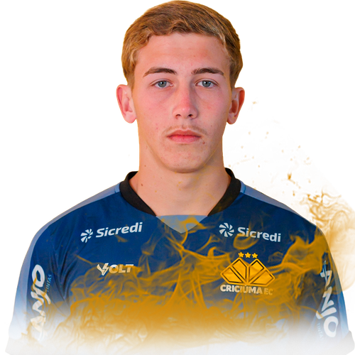 VINICIUS GK.png