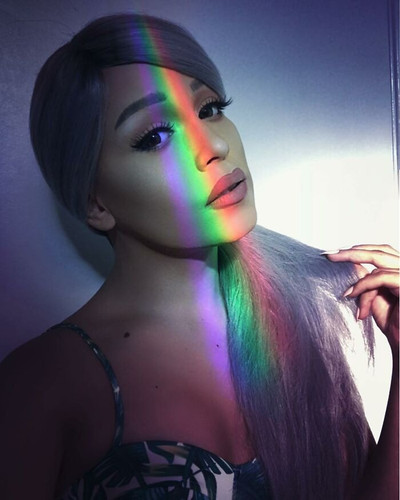 Meet Aurelio Sanchez the makeup artist who turns into any celebrity 620e490dd7410 700 bordered.jpg