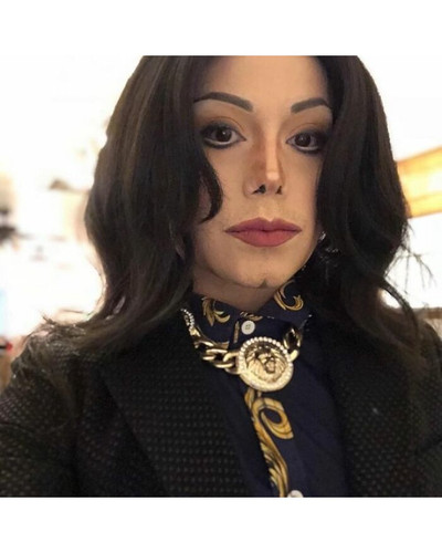 Meet Aurelio Sanchez the makeup artist who turns into any celebrity 620e4911a1f0e 700 bordered.jpg