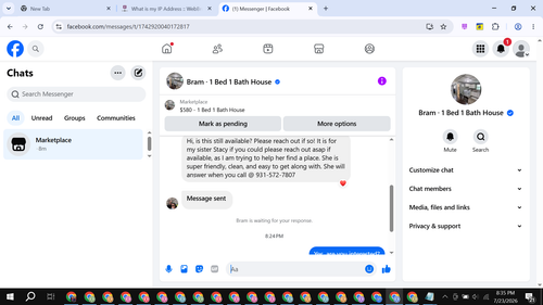 Screenshot (178).png
