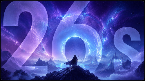 ChatGPT Image 22. 7. 2026 21 56 27.png