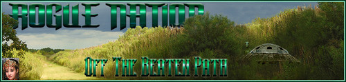 Beat Banner.jpg