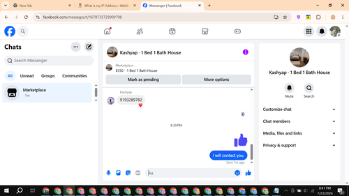 Screenshot (180).png