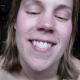 cum on my face hard.gif