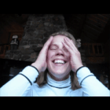 cum on my face.gif