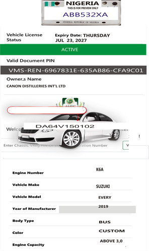 Verify IIRS ABB532XA.jpg