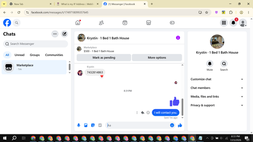 Screenshot (177).png