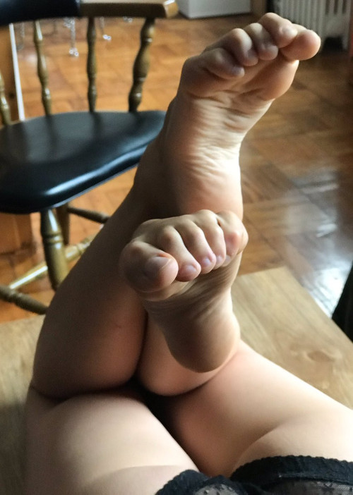 @footguyjay 1121808931729354752 image 1