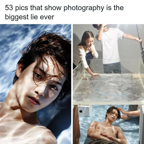 truth behind photography tricks.jpg