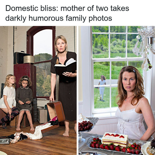 domestic bliss family photography susan copich.jpg