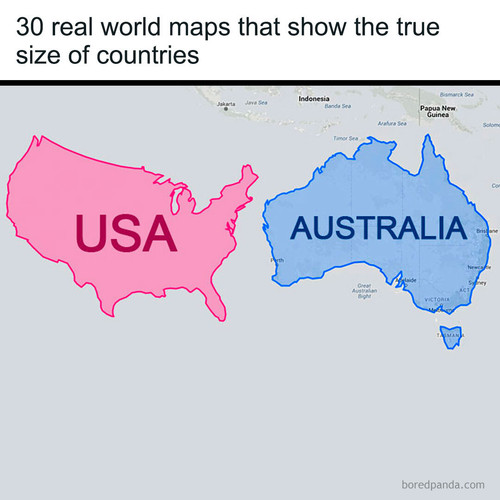 true size countries mercator map projection james talmage damon maneice.jpg
