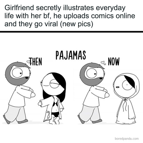 couple comics catanacomics.jpg