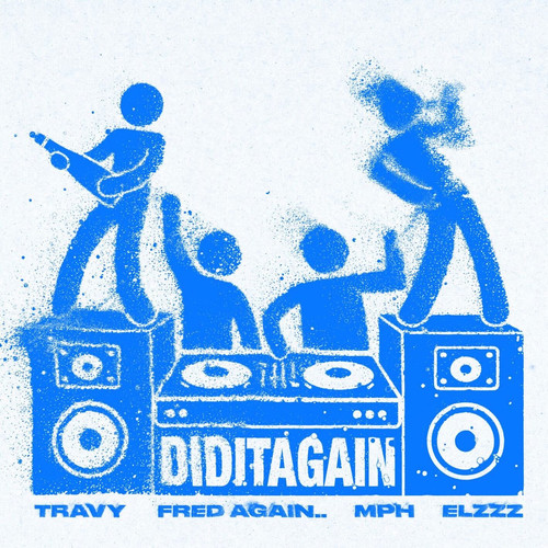 DID IT AGAIN (MPH Remix).jpg