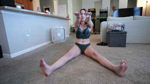 69505b4a874699f0236eea84b1d8a9a2.jpg