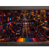 Capitol Hill.png