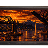 Ballard.png