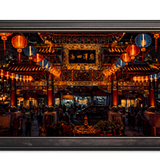 Chinatown.png
