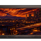 SoDo.png