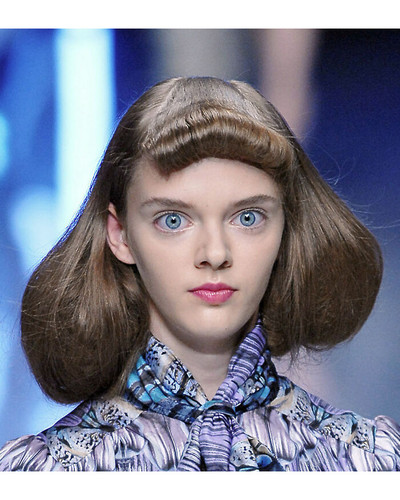 worst haircut fails 212 5fc50ec4983c9 700 bordered.jpg