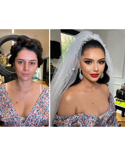 before after bridal makeup arber bytyqi 3 62e0ed43ddf2a 700 bordered.jpg