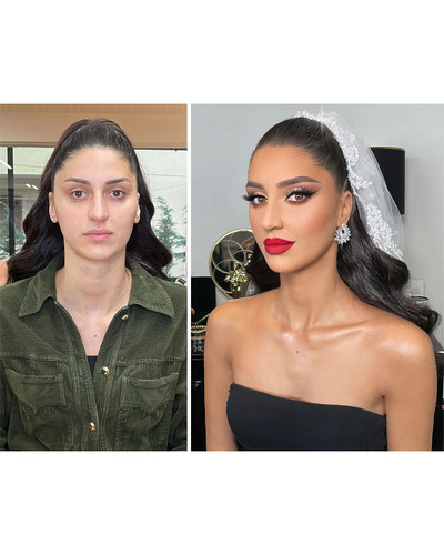 before after bridal makeup arber bytyqi 62e0f6a8c297e 700 bordered.jpg
