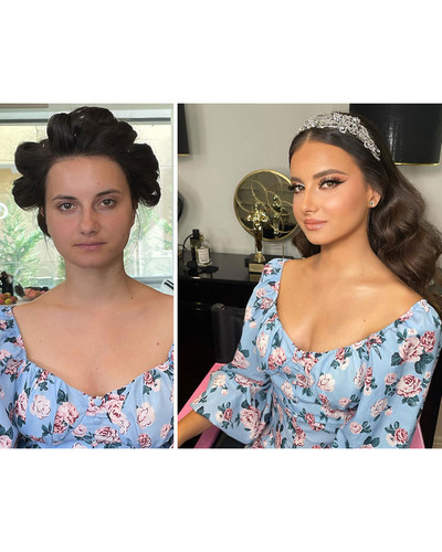 before after bridal makeup arber bytyqi 62e0efd86334c 700 bordered.jpg
