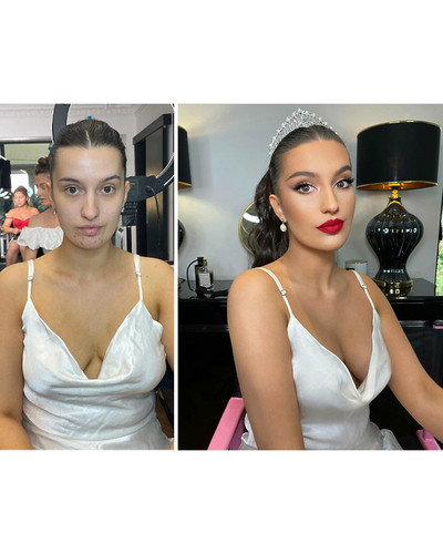 before after bridal makeup arber bytyqi 1 62e0ed3ee1e07 700 bordered.jpg