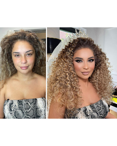before after bridal makeup arber bytyqi 4 62e0ed45b6dce 700 bordered.jpg