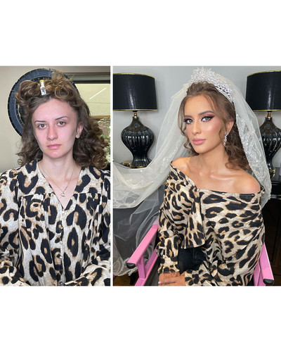 before after bridal makeup arber bytyqi 62e0efda19141 700 bordered.jpg