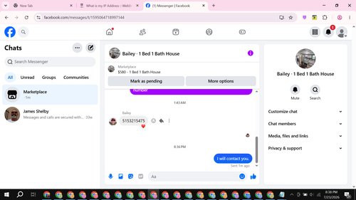 Screenshot (179).png