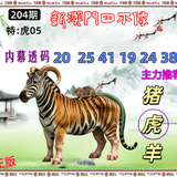 204