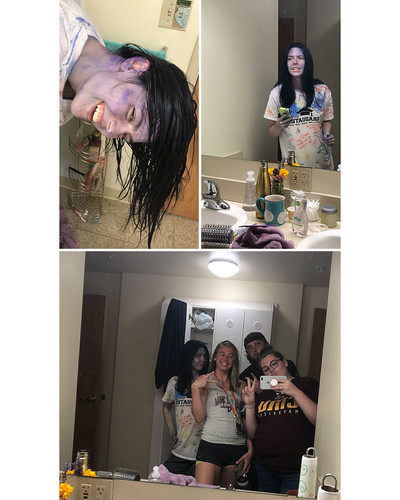 funny hair dye fails 207 60c222251f757 700 bordered.jpg