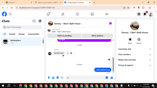 Screenshot (176).png